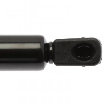 Strong Arm 4547 Hood Lift Support product image 2 of 8
