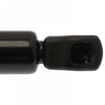 Strong Arm 4558 Hatch Lift Support product image 1 of 6