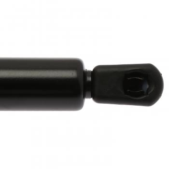 Strong Arm 4561 Hatch Lift Support product image 1 of 6