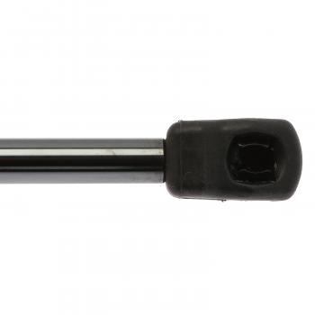 Strong Arm 4561 Hatch Lift Support product image 3 of 6