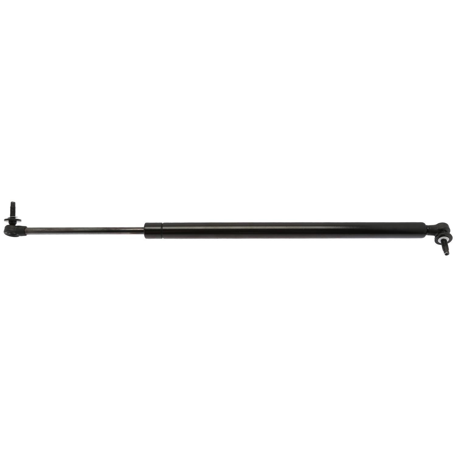 Strong Arm 4564 Tailgate Lift Support product image 2 of 6