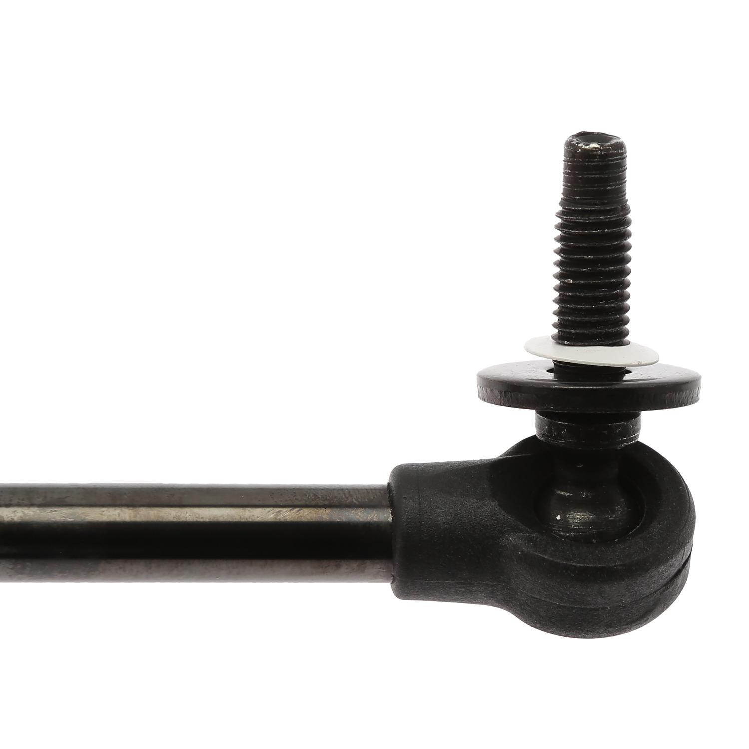 Strong Arm 4564 Tailgate Lift Support product image 5 of 6