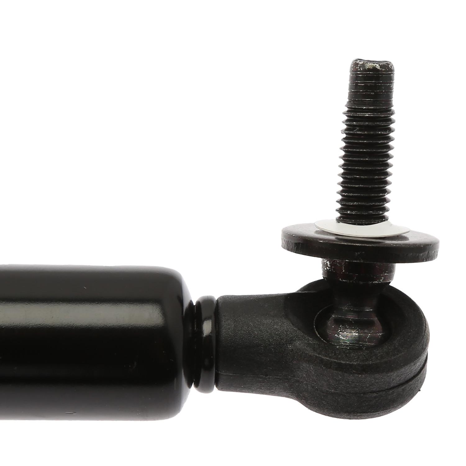 Strong Arm 4564 Tailgate Lift Support product image 6 of 6