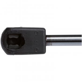 Strong Arm 4576 Back Glass Lift Support product image 1 of 6