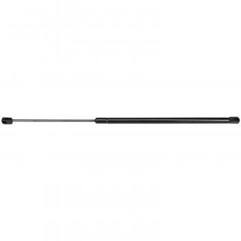Strong Arm 4576 Back Glass Lift Support product image 2 of 6