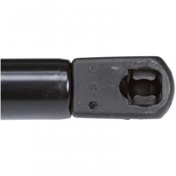 Strong Arm 4576 Back Glass Lift Support product image 5 of 6
