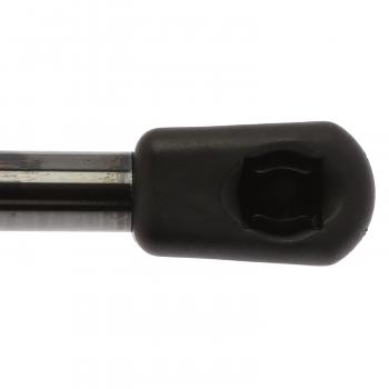 Strong Arm 4584 Liftgate Lift Support product image 5 of 6