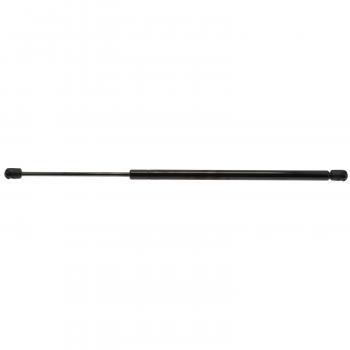 Strong Arm 4585 - Liftgate Lift Support Strong Arm 4585 Hatch Lift Support product image 2 of 6