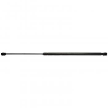 Strong Arm 4590 Liftgate Lift Support product image 4 of 6