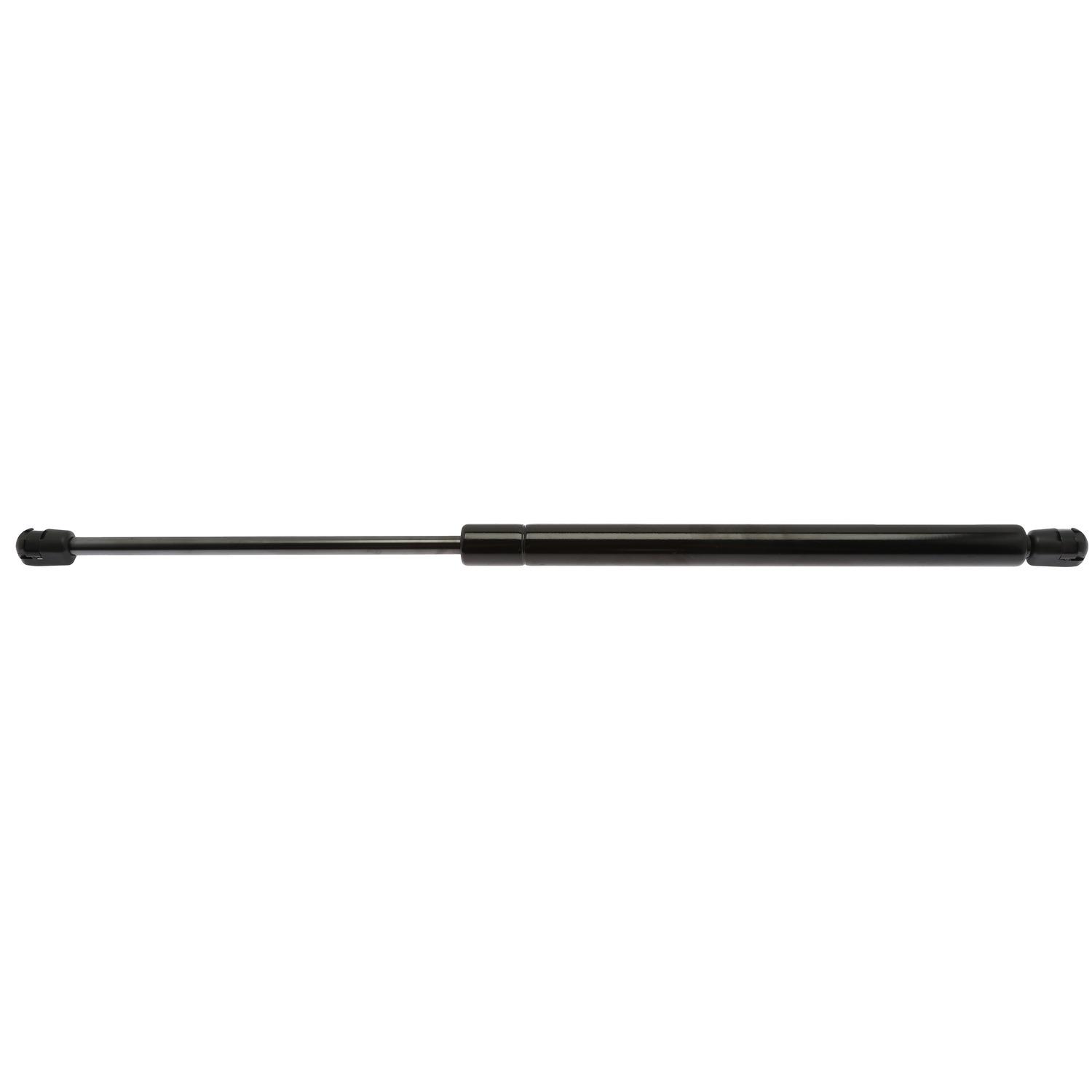 Strong Arm 4592 - Liftgate Lift Support Strong Arm 4592 Liftgate Lift Support product image 2 of 6