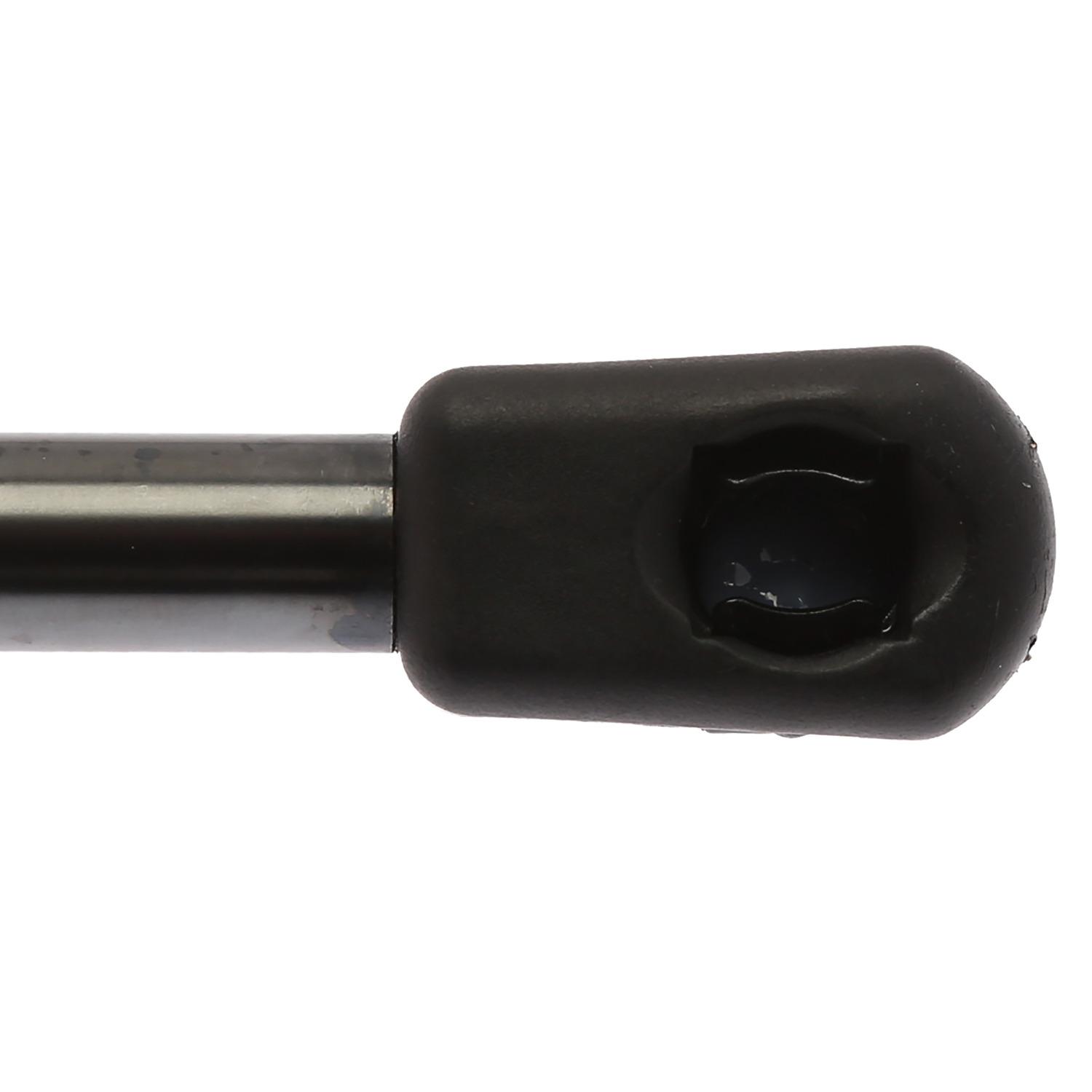 Strong Arm 4592 - Liftgate Lift Support Strong Arm 4592 Liftgate Lift Support product image 5 of 6