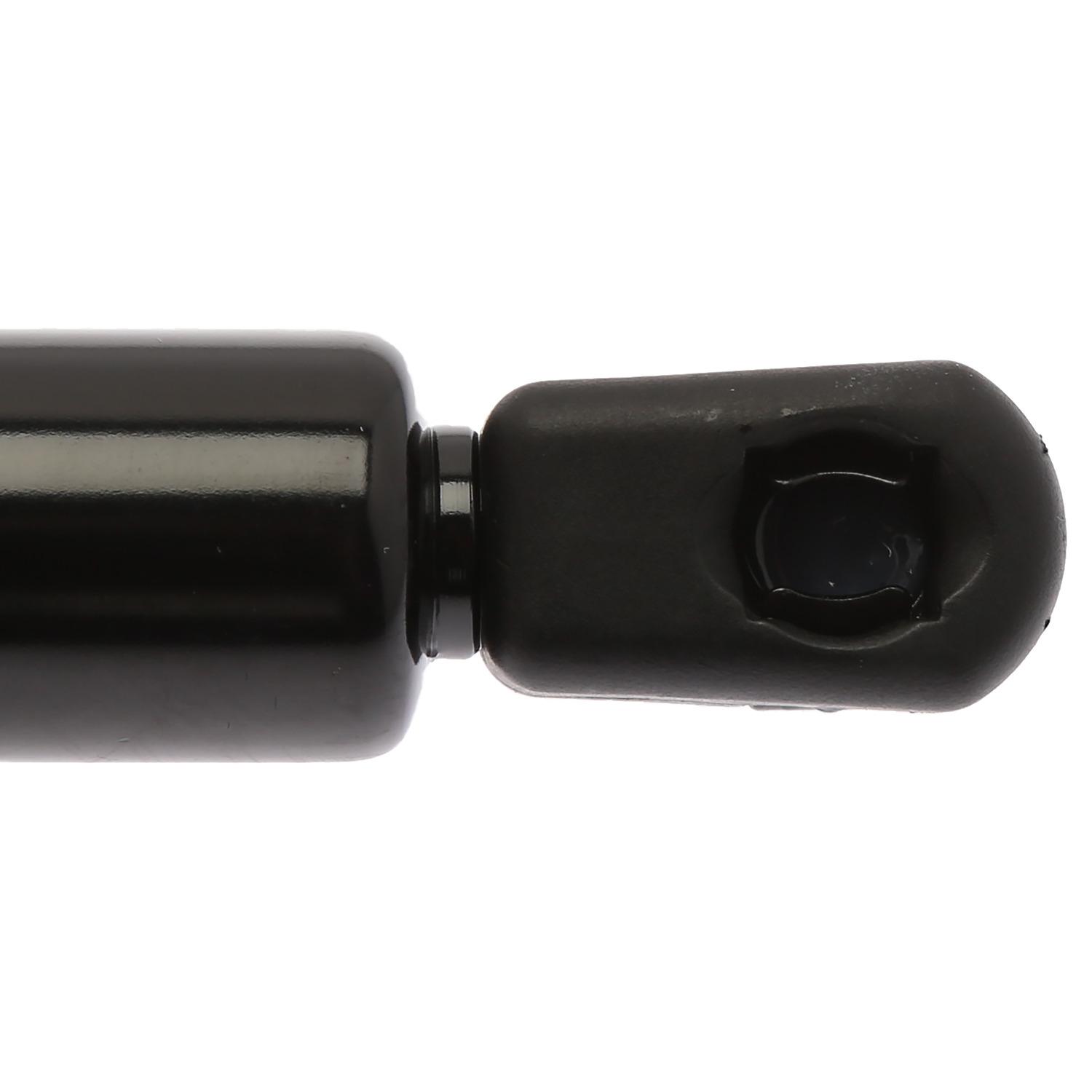 Strong Arm 4592 - Liftgate Lift Support Strong Arm 4592 Liftgate Lift Support product image 6 of 6
