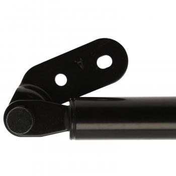 Strong Arm 4594L Liftgate Lift Support product image 6 of 6