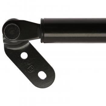 Strong Arm 4594R Liftgate Lift Support product image 1 of 6