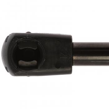 Strong Arm 4594R Liftgate Lift Support product image 5 of 6