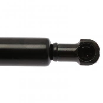 Strong Arm 4597 Hatch Lift Support product image 1 of 6