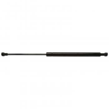 Strong Arm 4597 Hatch Lift Support product image 2 of 6