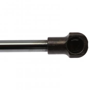Strong Arm 4597 Hatch Lift Support product image 5 of 6