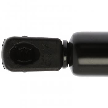 Strong Arm 4600 Hatch Lift Support product image 1 of 6