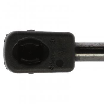 Strong Arm 4600 Hatch Lift Support product image 3 of 6