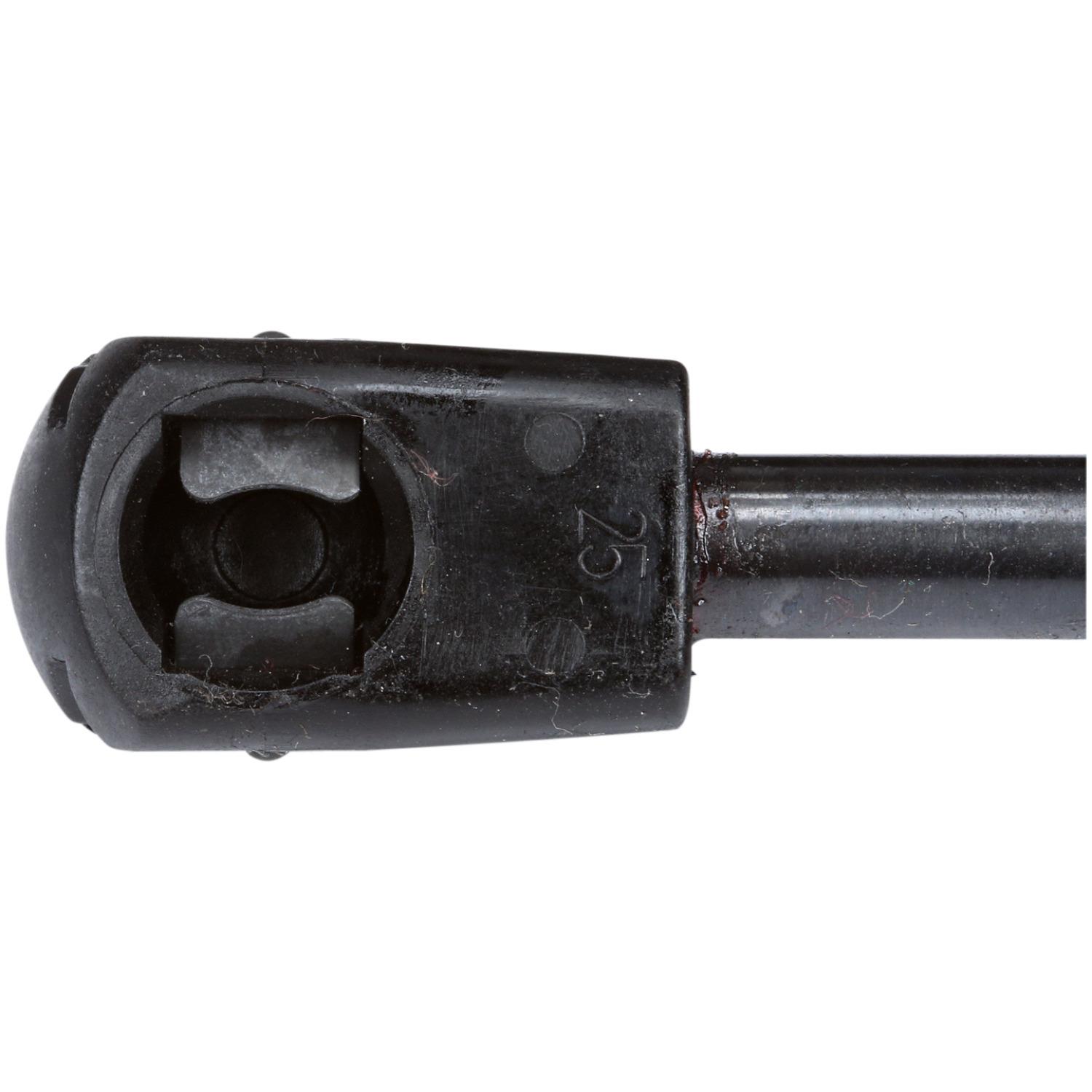 Strong Arm 4601 - Tailgate Lift Support Strong Arm 4601 Tailgate Lift Support product image 1 of 6