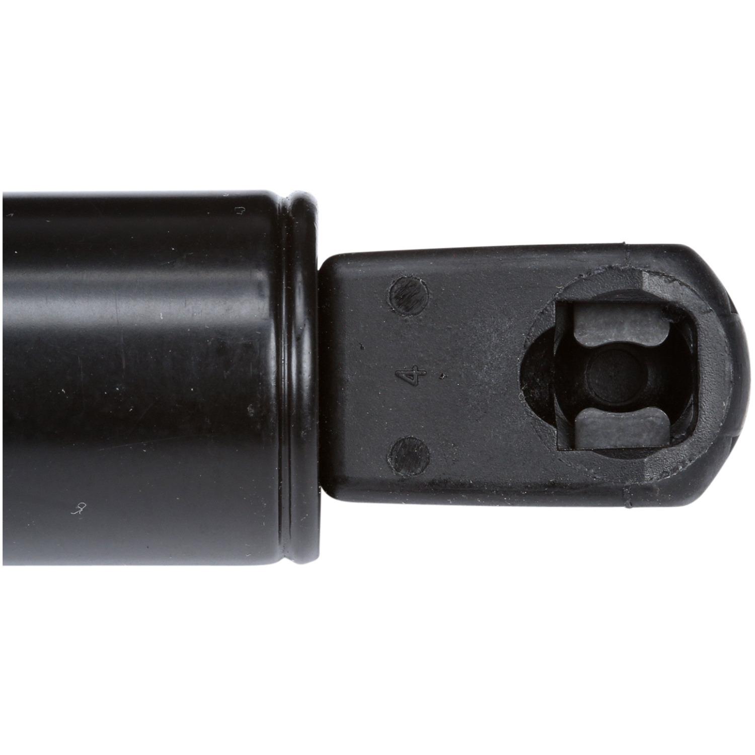 Strong Arm 4601 - Tailgate Lift Support Strong Arm 4601 Tailgate Lift Support product image 3 of 6