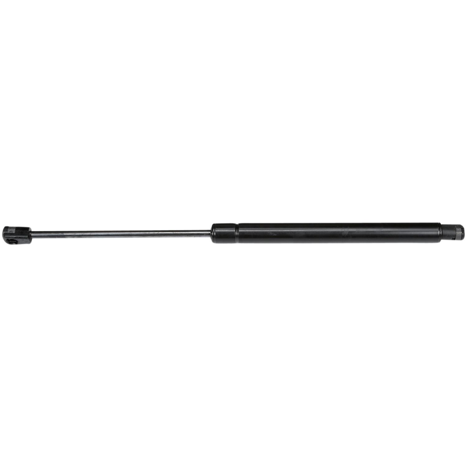 Strong Arm 4601 - Tailgate Lift Support Strong Arm 4601 Tailgate Lift Support product image 4 of 6