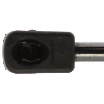 Strong Arm 4602 Hatch Lift Support product image 3 of 6