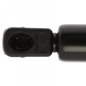 Strong Arm 4602 Hatch Lift Support product image 6 of 6