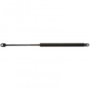 Strong Arm 4609 Trunk Lid Lift Support product image 4 of 6
