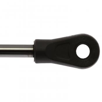 Strong Arm 4612 Hatch Lift Support product image 5 of 6