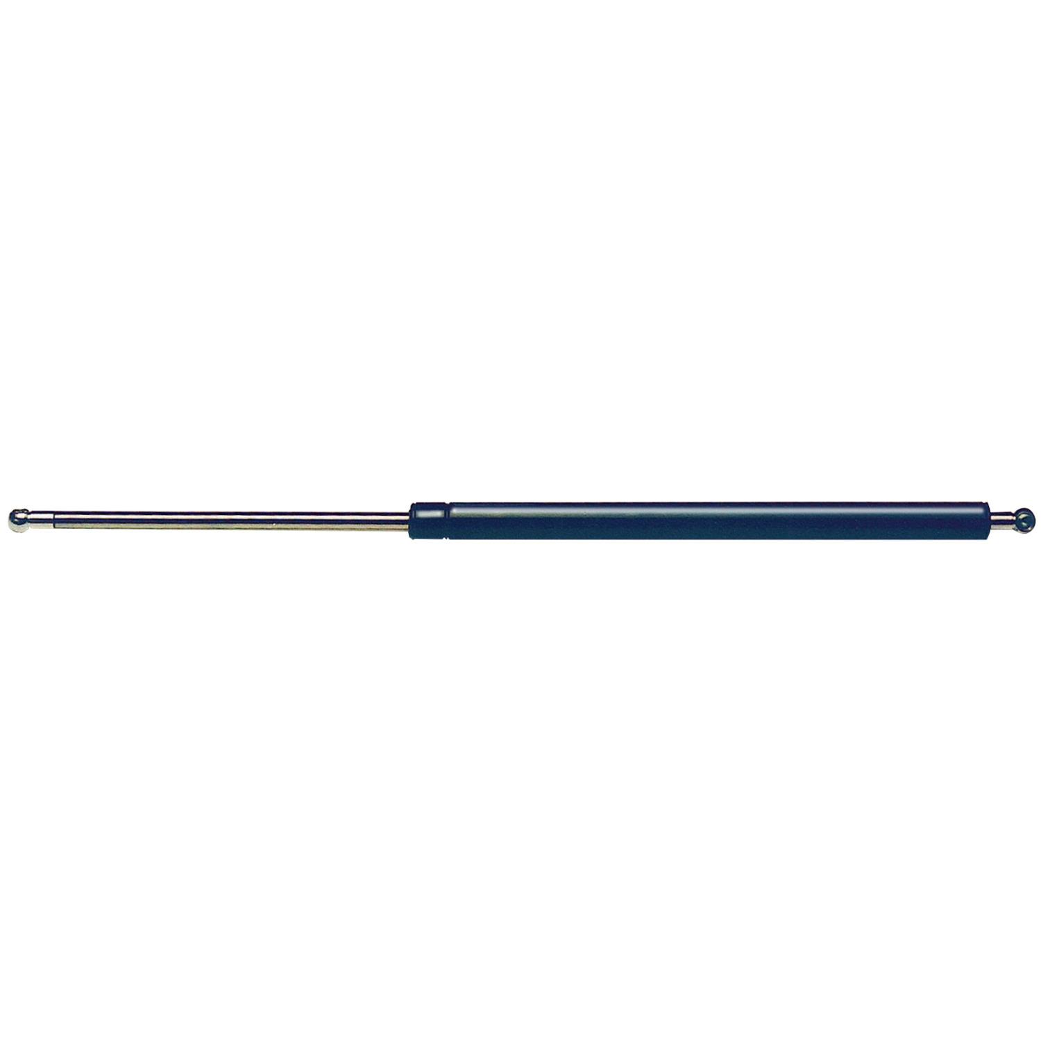 Strong Arm 4620 Hatch Lift Support product image 1 of 2