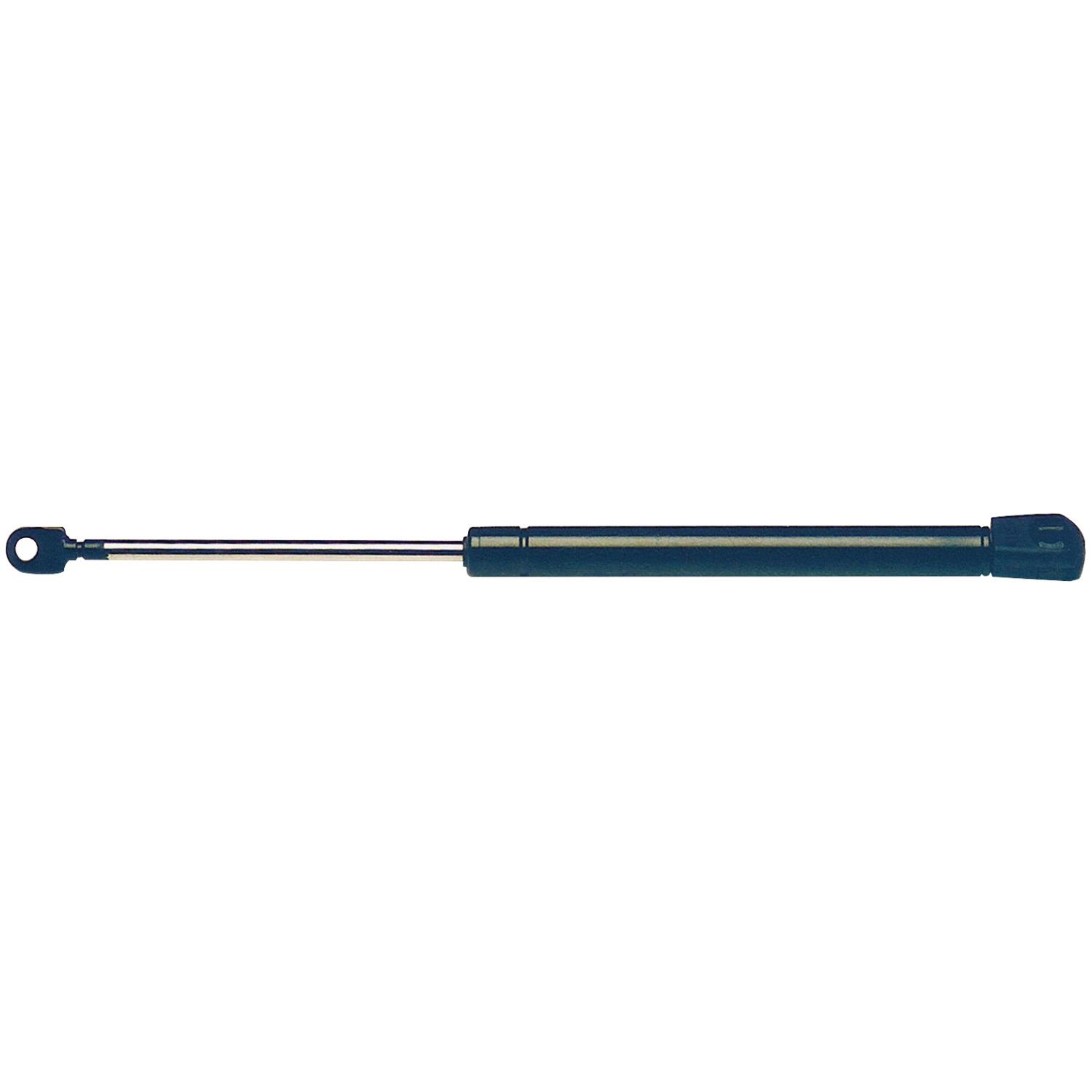 Strong Arm 4626 Deck Lid Lift Support product image 2 of 2