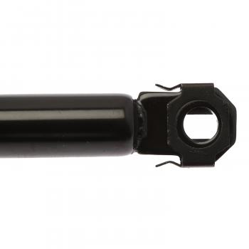 Strong Arm 4627 Hood Lift Support product image 6 of 6