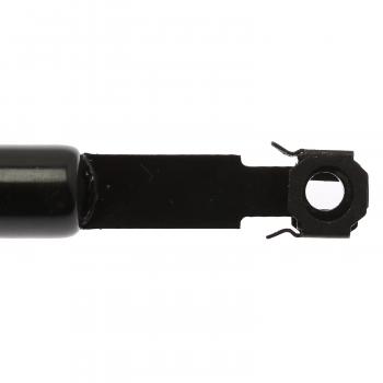 Strong Arm 4629 Hood Lift Support product image 1 of 6