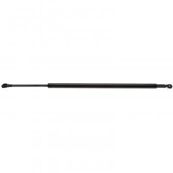 Strong Arm 4629 Hood Lift Support product image 2 of 6