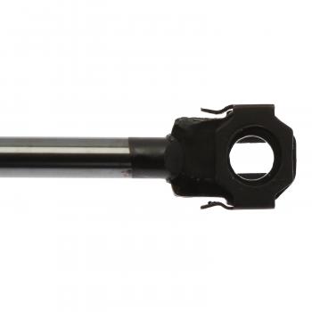 Strong Arm 4629 Hood Lift Support product image 5 of 6