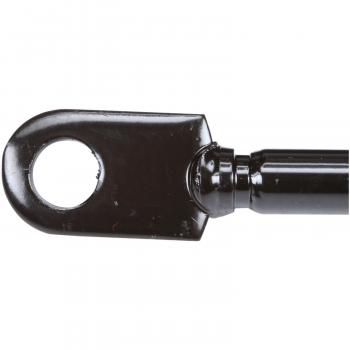 Strong Arm 4634 Liftgate Lift Support product image 6 of 6