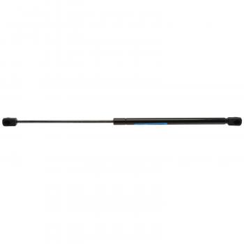 Strong Arm 4643 Trunk Lid Lift Support product image 2 of 6