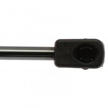 Strong Arm 4644 - Back Glass Lift Support Strong Arm 4644 Back Glass Lift Support product image 3 of 6