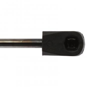 Strong Arm 4645 Back Glass Lift Support product image 5 of 6