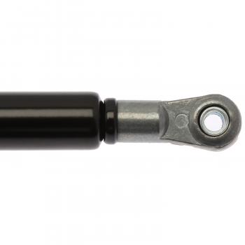 Strong Arm 4646 Back Glass Lift Support product image 1 of 6