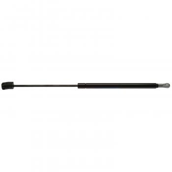 Strong Arm 4646 Back Glass Lift Support product image 2 of 6