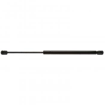 Strong Arm 4650 Back Glass Lift Support product image 2 of 6