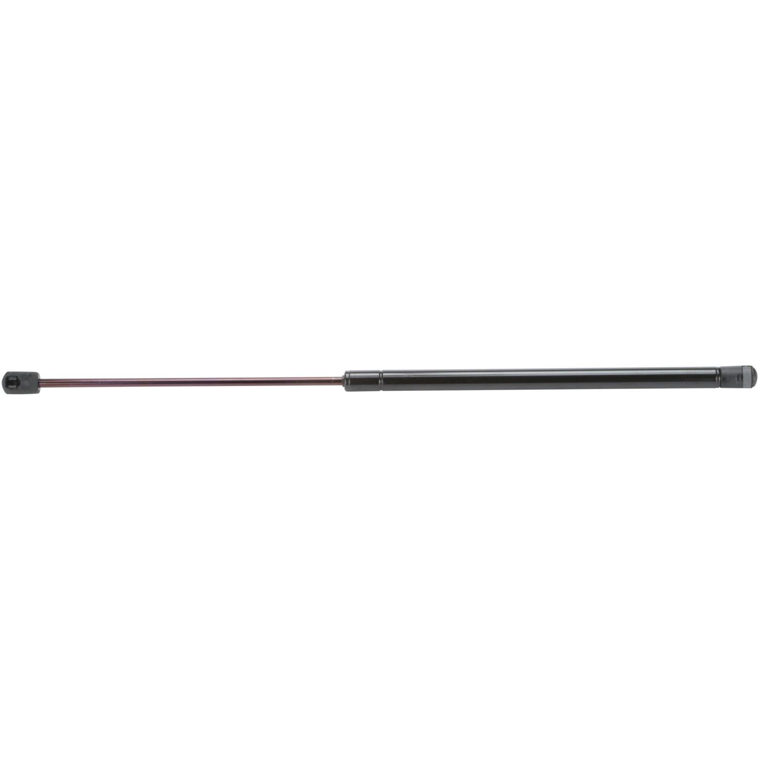 Strong Arm 4667 Deck Lid Lift Support product image 2 of 6