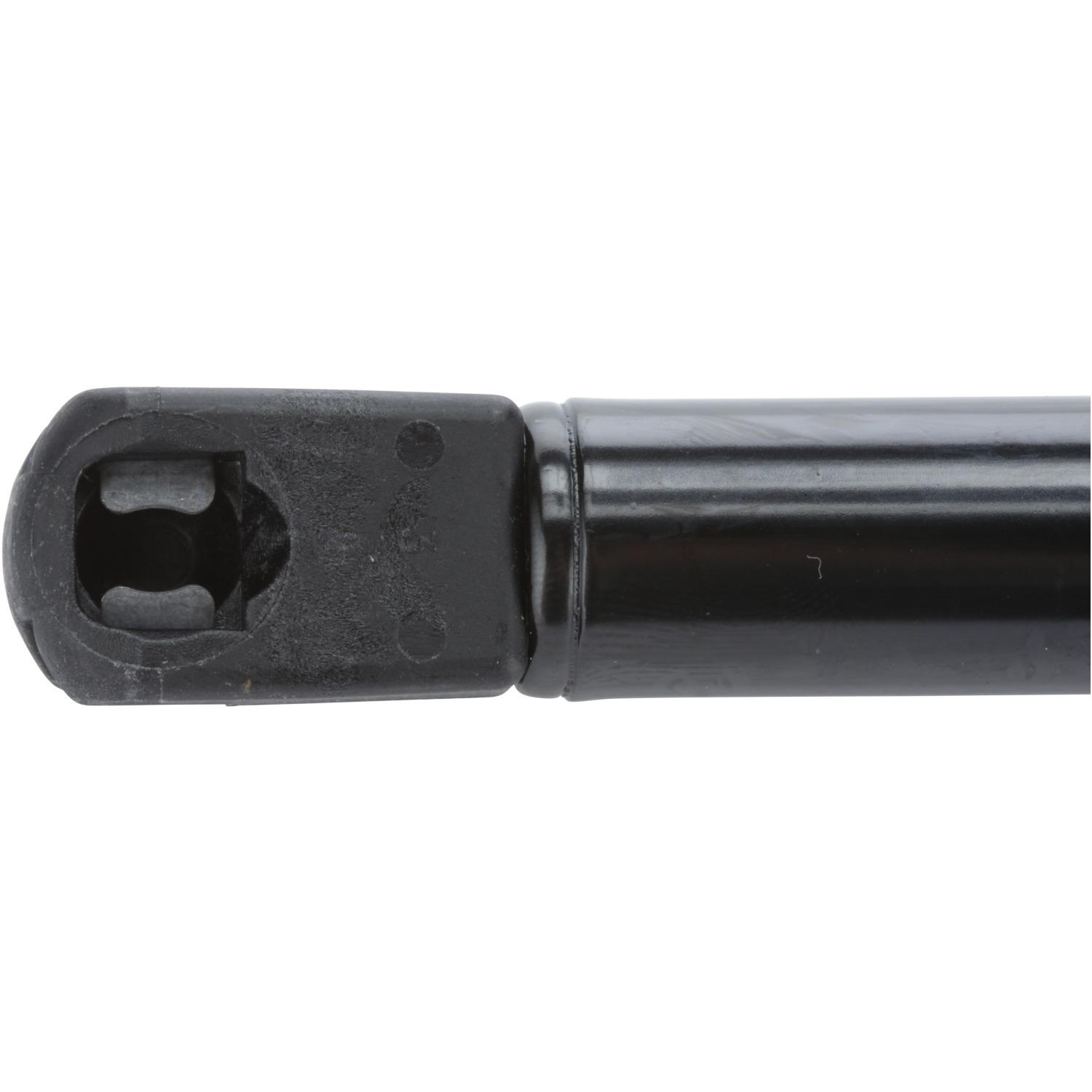 Strong Arm 4667 Deck Lid Lift Support product image 5 of 6