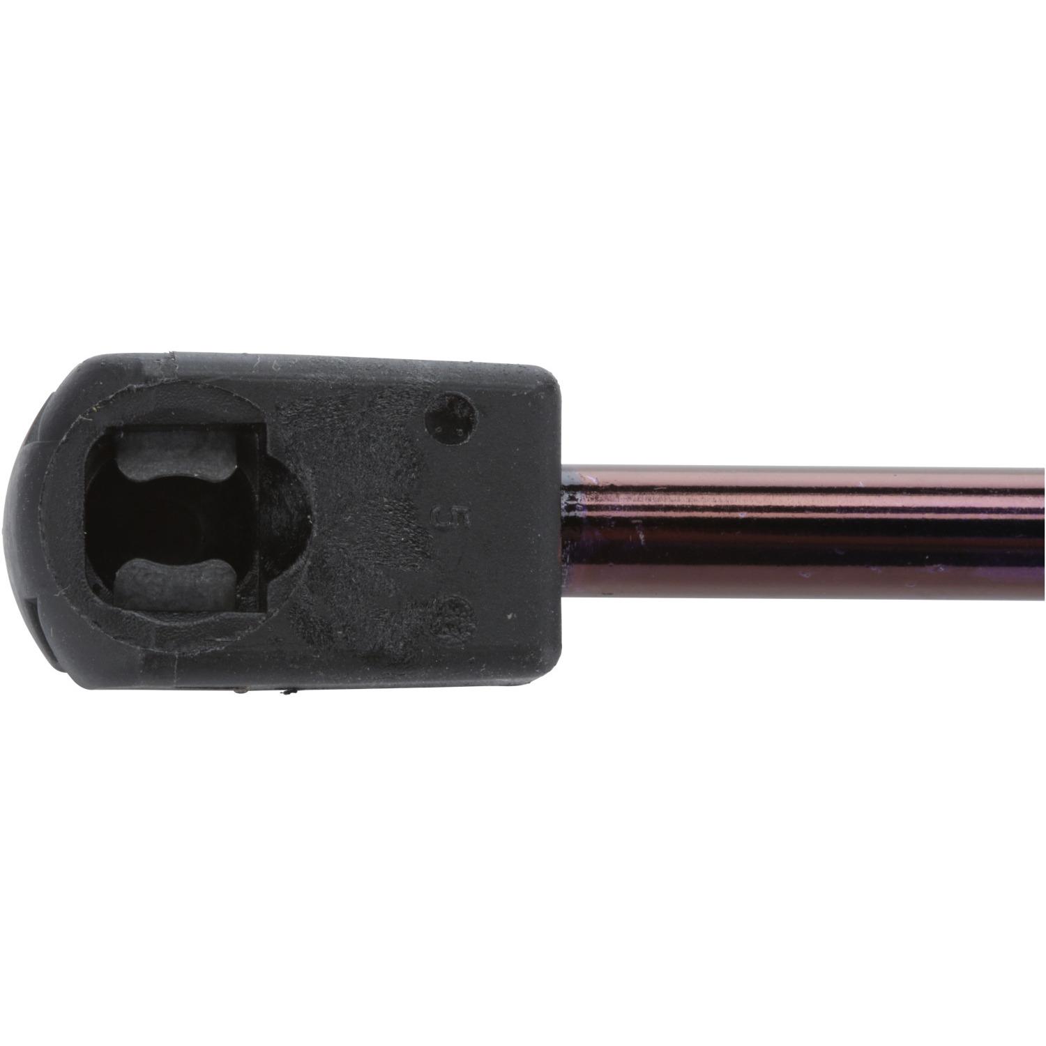 Strong Arm 4667 Deck Lid Lift Support product image 6 of 6