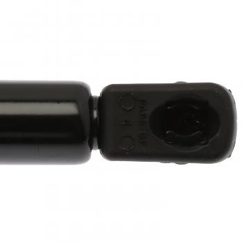 Strong Arm 4680 Trunk Lid Lift Support product image 2 of 8