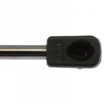 Strong Arm 4680 Trunk Lid Lift Support product image 7 of 8