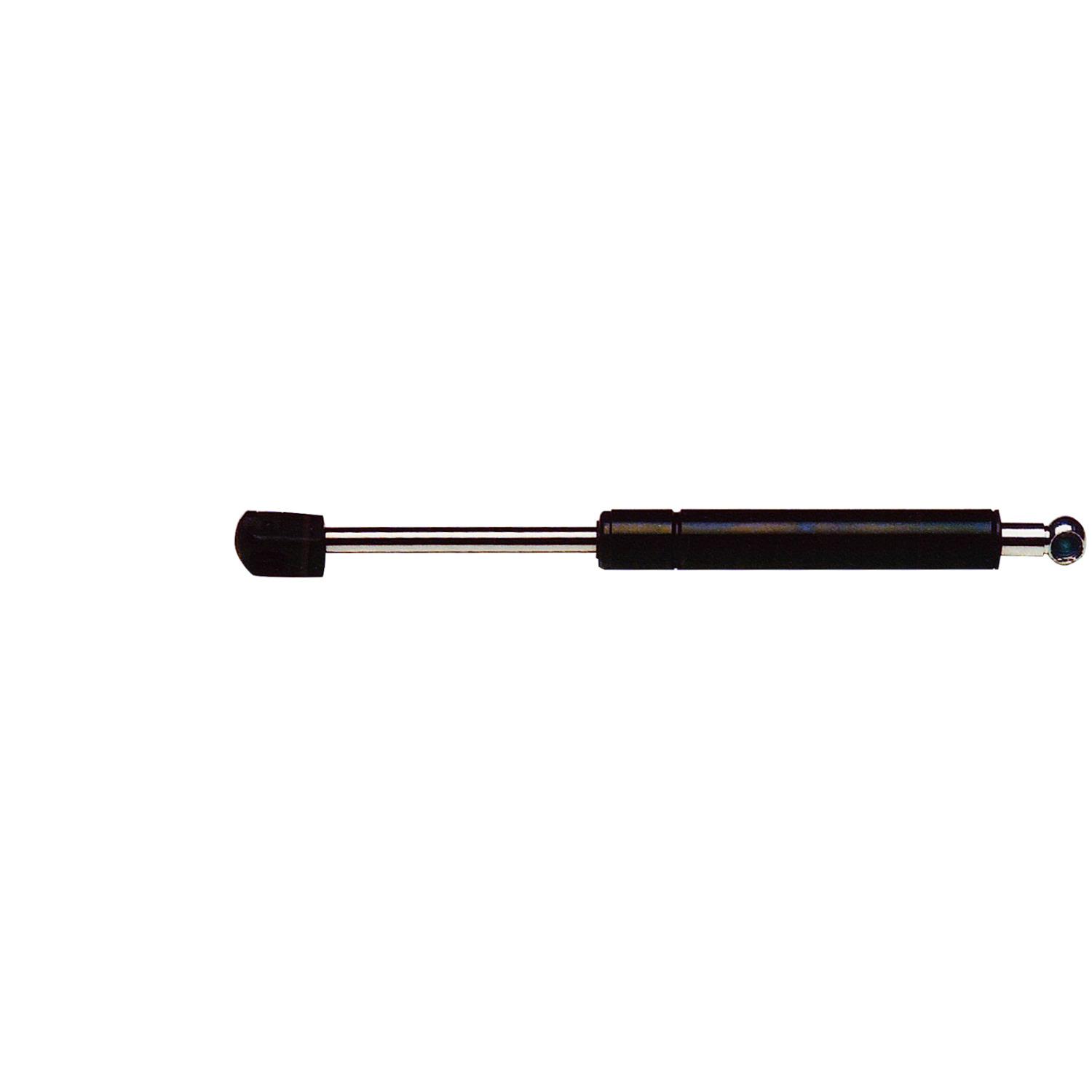 Strong Arm 4681 Tailgate Lift Support product image 1 of 2